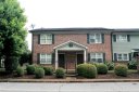 209 Calhoun Street 202 sold home in Clemson, SC