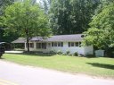234 Meadowlark Drive sold home in Walhalla, SC