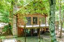 159 Willow Walk sold home in Sunset, SC