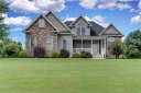 512 Serria Way sold home in Seneca, SC