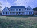 101 Wren Crossing Court sold home in Easley, SC