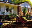 710 Loblolly Drive sold home in Anderson, SC