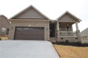 80 Angus Run sold home in Seneca, SC