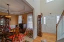 200 W Sundance sold home in Easley, SC
