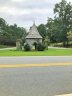 Lot 23 Hunters Trail sold home in Walhalla, SC