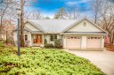 1114 Oconee Bell Court sold home in Seneca, SC