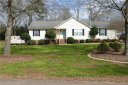 107 Shoalview Drive sold home in Anderson, SC