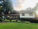 207 Arphenia Drive sold home in West Union, SC