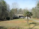234 Meldau Road sold home in Seneca, SC