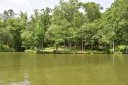 104 Long Point Road sold home in Hodges, SC