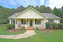 309 Park West Circle sold home in Easley, SC