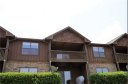 312J Kill Devil Hill sold home in Six Mile, SC