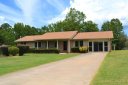 128 Sylvan Road sold home in Greenwood, SC