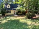 122 Evergreen Court sold home in Central, SC