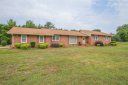 422 Broadway Lake Road sold home in Anderson, SC