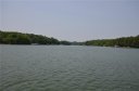 15 South Shore Drive sold home in Fair Play, SC