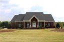 110 Wild Vine Path sold home in Anderson, SC