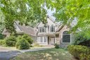 207 Starboard Side sold home in Anderson, SC