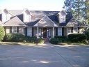 309 Sandy Shores Drive B sold home in Townville, SC