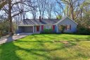 108 Highland Drive sold home in Clemson, SC