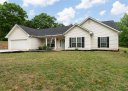 127 Olivarri Drive Anderson sold home in Anderson, SC