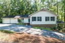 2015 Crystal Bay Court sold home in Seneca, SC