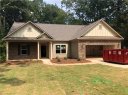 309 Augusta Road sold home in Clemson, SC