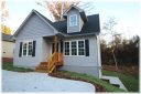 14017 E Camelia Lane sold home in Seneca, SC