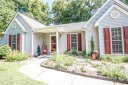 229 Cub Cove Drive sold home in Walhalla, SC