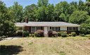 512 Forest Lane sold home in Belton, SC