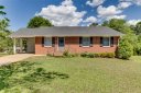 2508 Dellwood Lane sold home in Anderson, SC