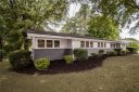 111 Le Ann Drive sold home in Easley, SC