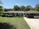 3705 Shawnee Avenue sold home in Anderson, SC