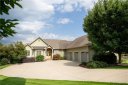 363 Stardust Lane sold home in Seneca, SC