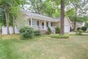 2908 Pope Drive sold home in Anderson, SC