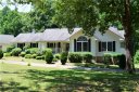 314 Arphenia Drive sold home in West Union, SC