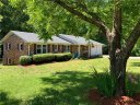 205 Dalton Road sold home in Seneca, SC