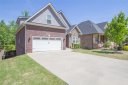 204 Obannon Court sold home in Anderson, SC