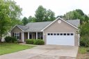 216 Rivers Edge Drive sold home in Easley, SC
