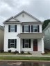 115 Fuller Estate Drive sold home in Clemson, SC