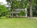 406 Old Colony Road sold home in Anderson, SC