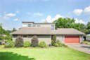 1606 Keowee Lakeshore Drive sold home in Seneca, SC