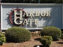 43 Harbor Gate sold home in Anderson, SC