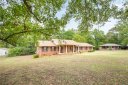 2705 Leftwich Lane sold home in Anderson, SC
