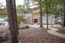 217 Apollo Drive sold home in Seneca, SC