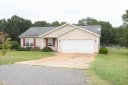 1010 Blumefield Road sold home in Anderson, SC