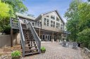 304 E Watersedge Drive sold home in Fair Play, SC