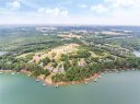1028 North Shore Drive sold home in Anderson, SC