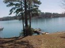 0000 N Lake Drive sold home in Salem, SC