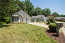 101 Park Way sold home in Anderson, SC